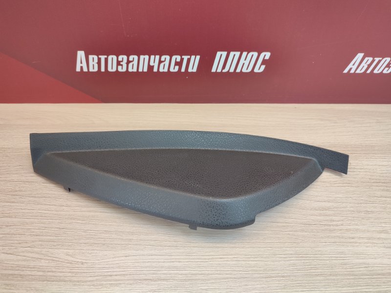 Накладка торпедо - фото 5