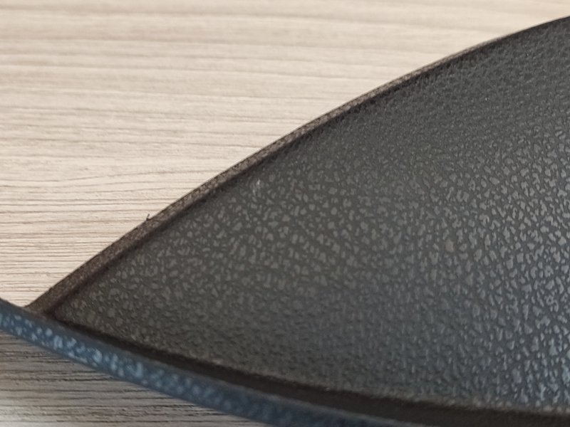 Накладка торпедо - фото 6