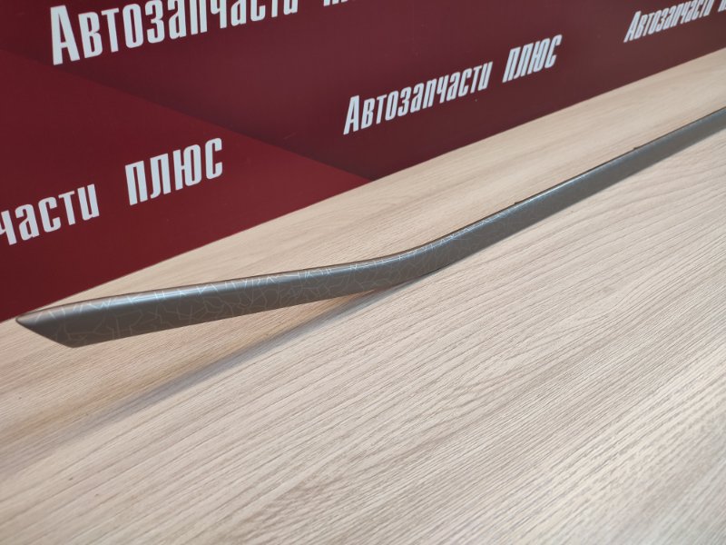 Накладка двери - фото 3