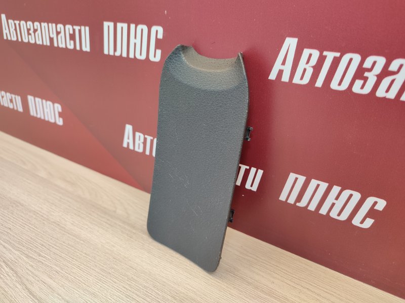 Заглушка салонная - фото 2