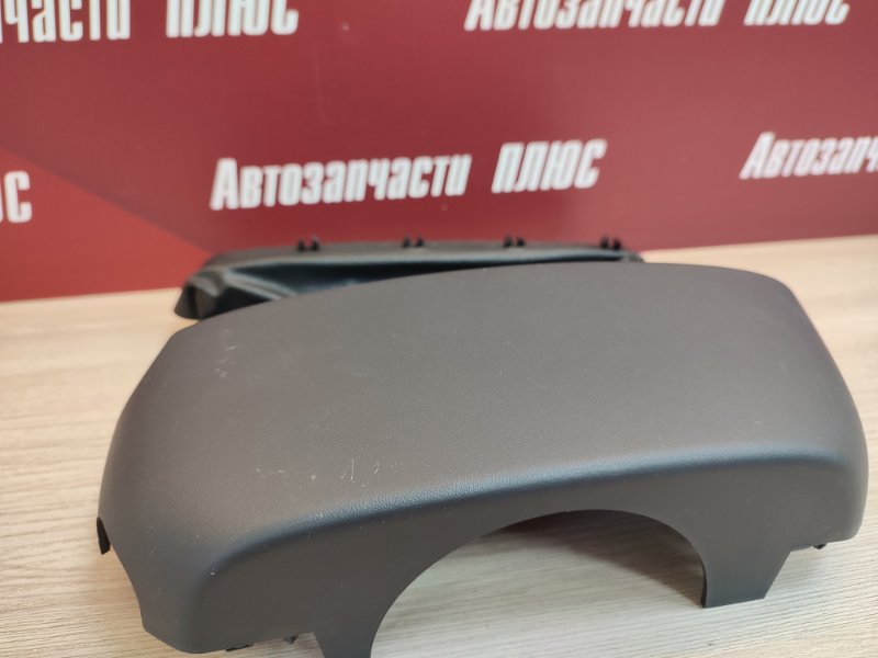 Подрулевой кожух - фото 3