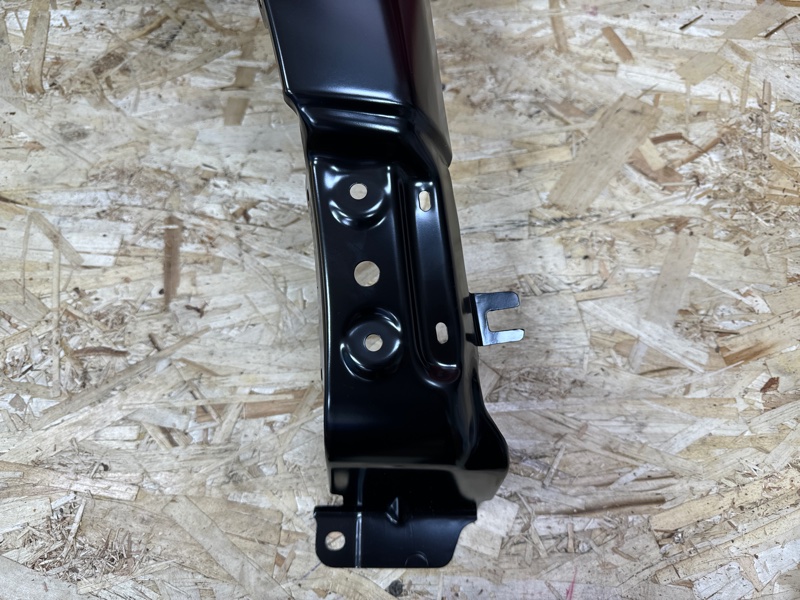 Крыло - фото 6