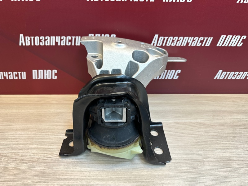 Подушка двигателя - фото 1