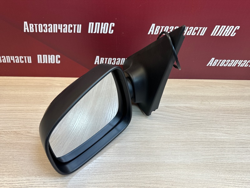 Зеркало заднего вида боковое - фото 5