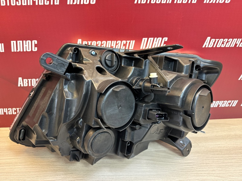 Фара - фото 5