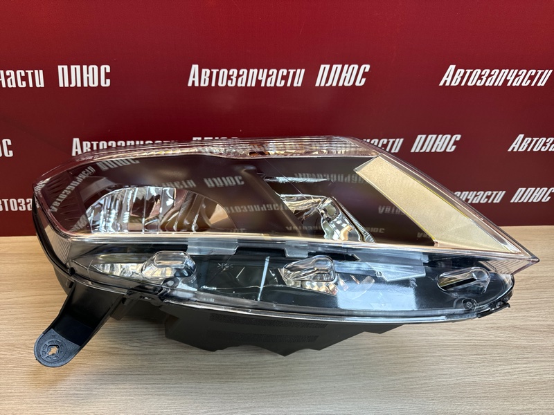 Фара - фото 8