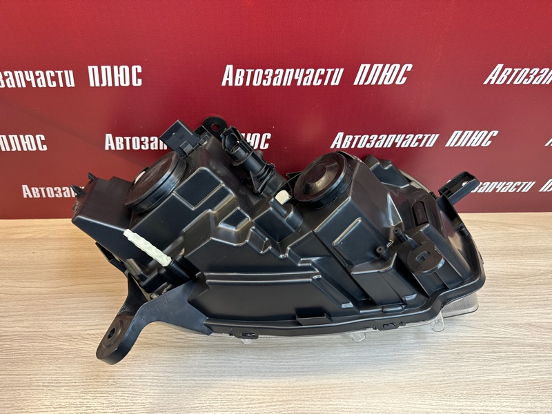 Фара - фото 7