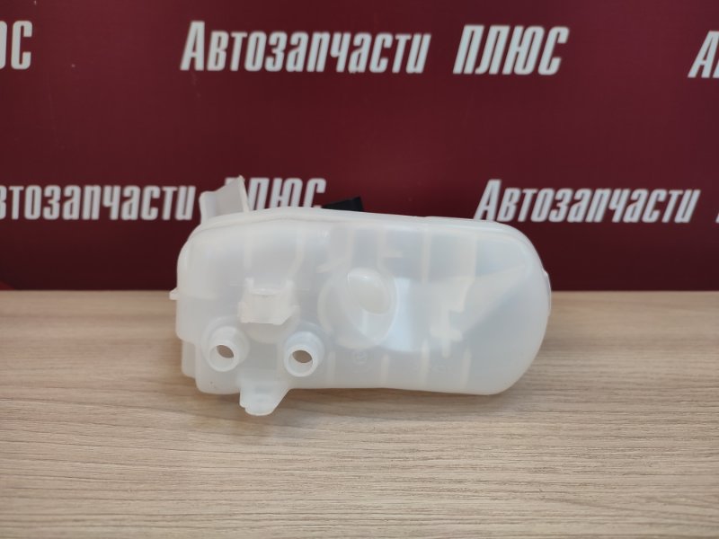 Бачок для тормозной жидкости - фото 7