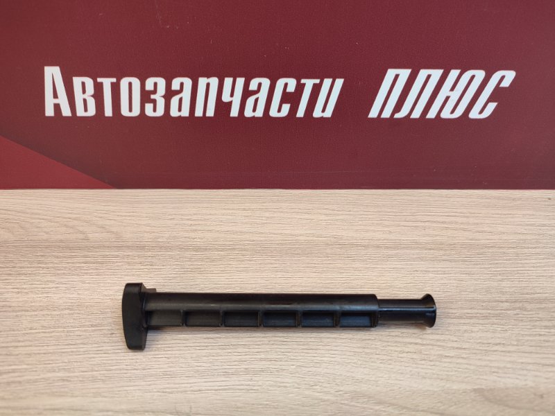 Кронштейн фонаря - фото 1