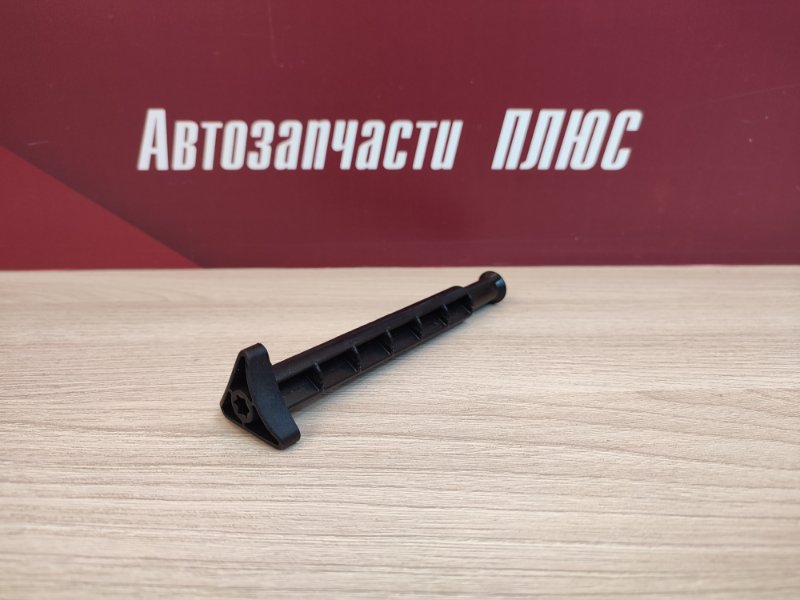 Кронштейн фонаря - фото 3