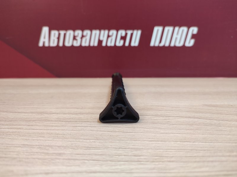 Кронштейн фонаря - фото 4