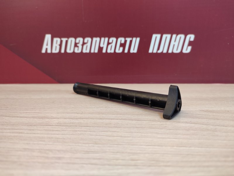 Кронштейн фонаря - фото 5