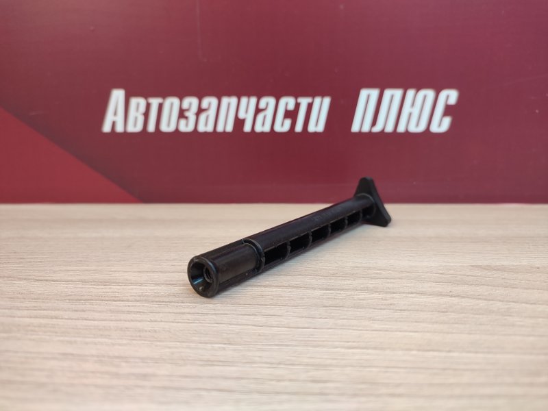 Кронштейн фонаря - фото 6