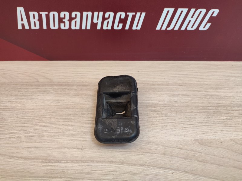 пыльник - фото 1