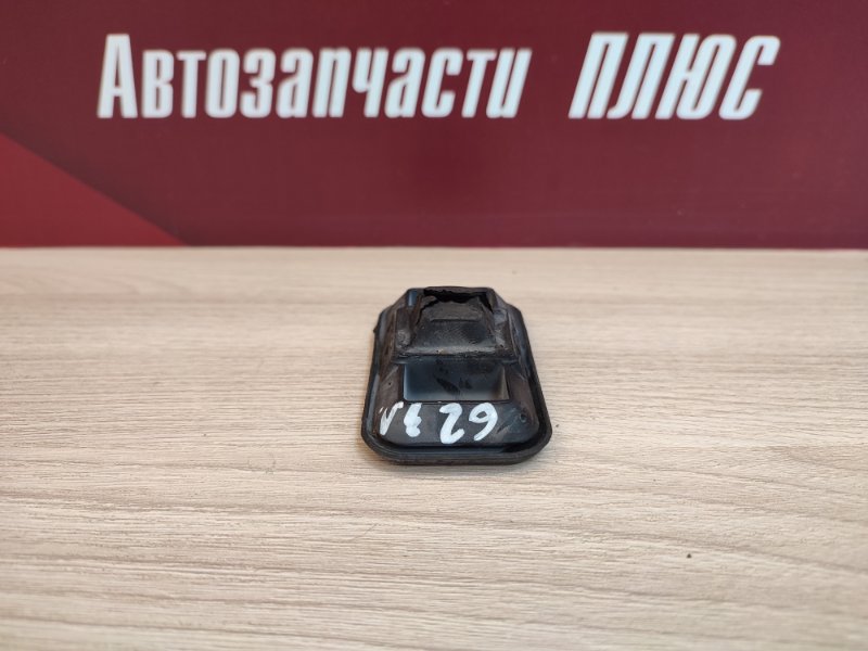 пыльник - фото 4