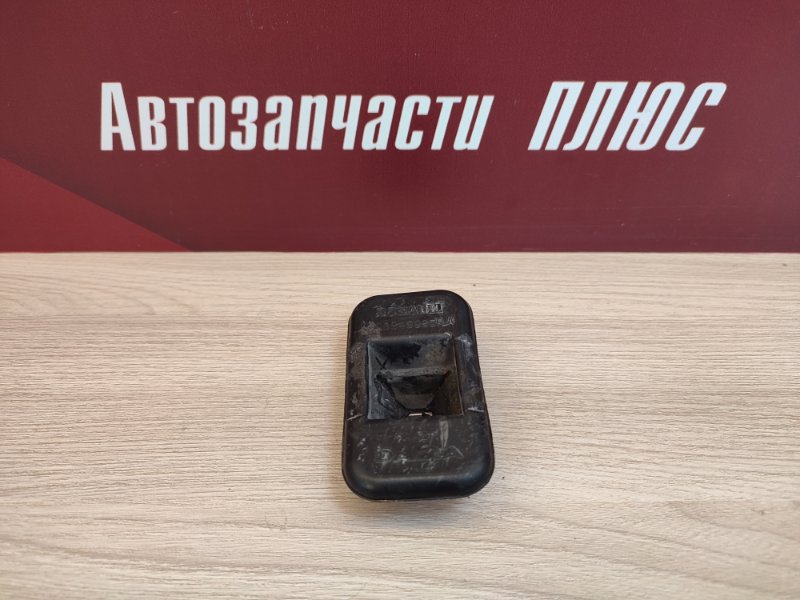 пыльник - фото 1