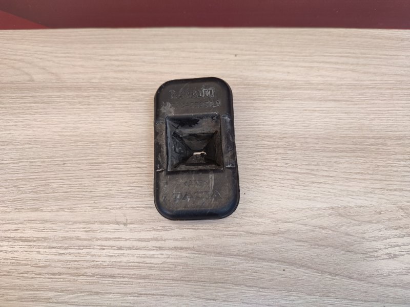 пыльник - фото 2