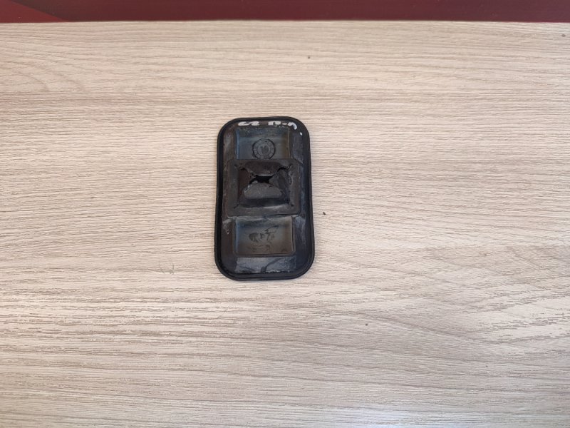 пыльник - фото 3