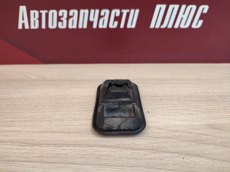 пыльник - фото 4