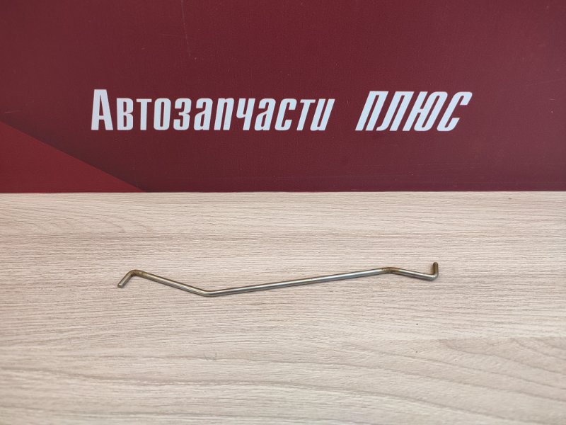 Тяга замка двери - фото 1