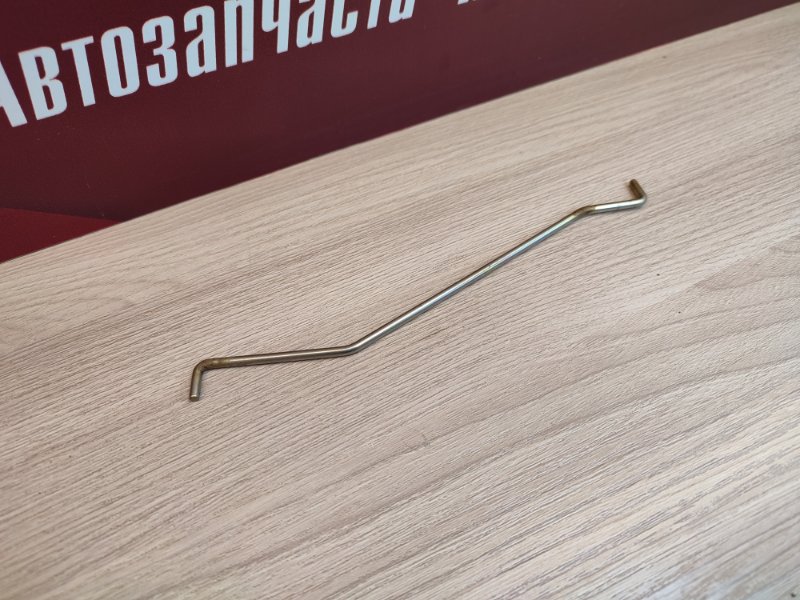 Тяга замка двери - фото 5