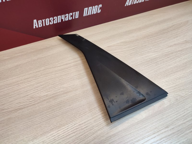 Накладка двери - фото 4