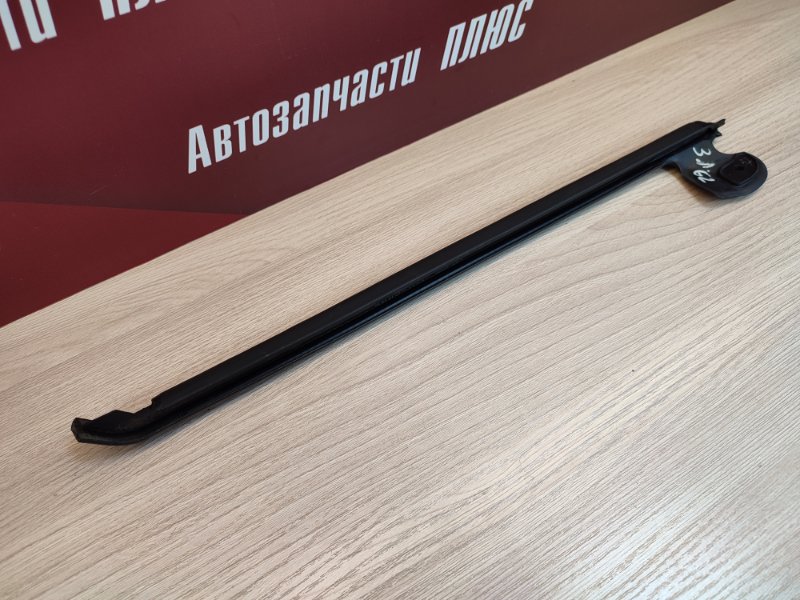 Уплотнитель двери - фото 4