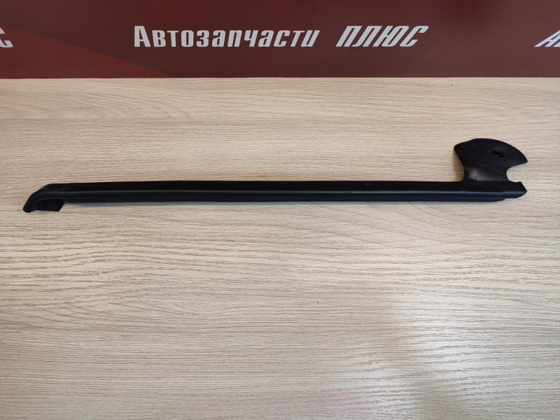 Уплотнитель двери - фото 5