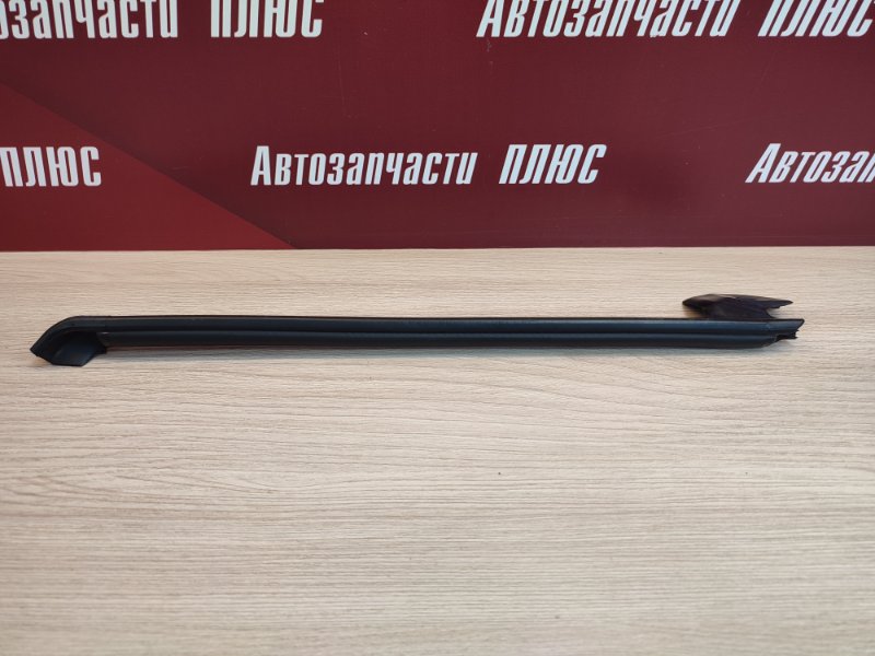 Уплотнитель двери - фото 6