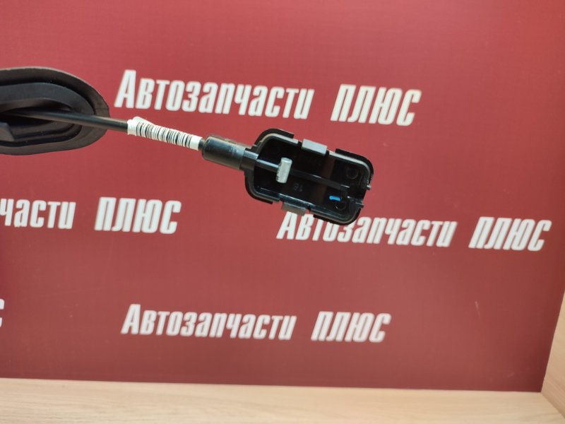 Замок      двери - фото 5