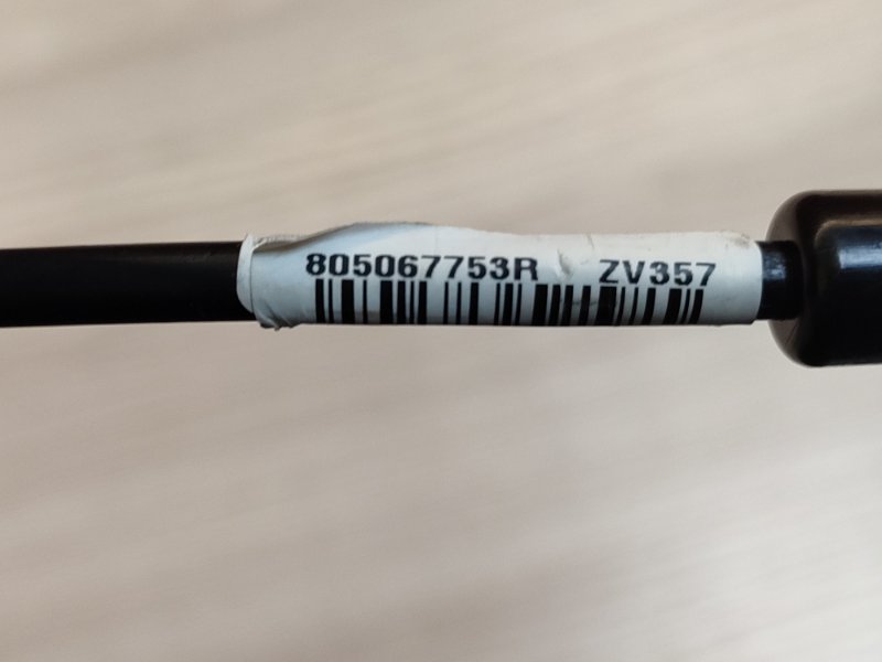 Замок      двери - фото 10