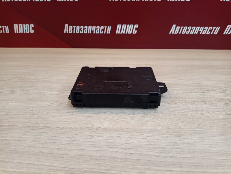 Блок комфорта - фото 6