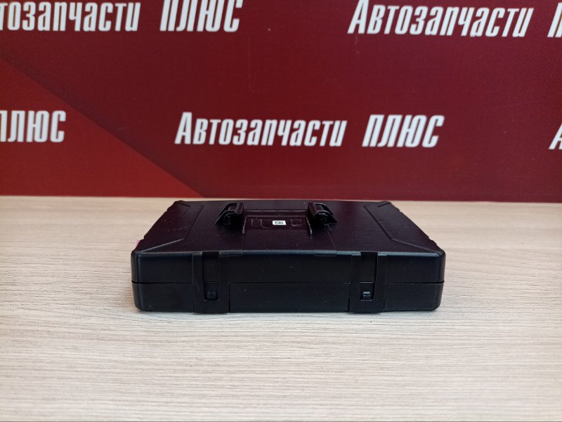 Блок глонасс - фото 6