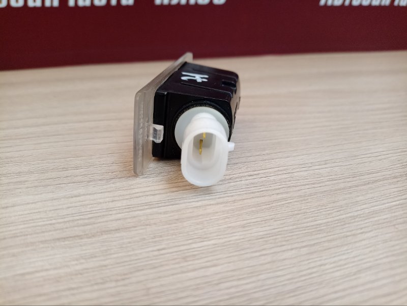 Плафон подсветки номера - фото 7