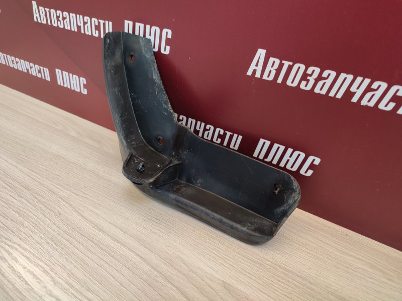 Брызговик - фото 2