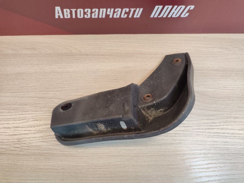 Брызговик - фото 4