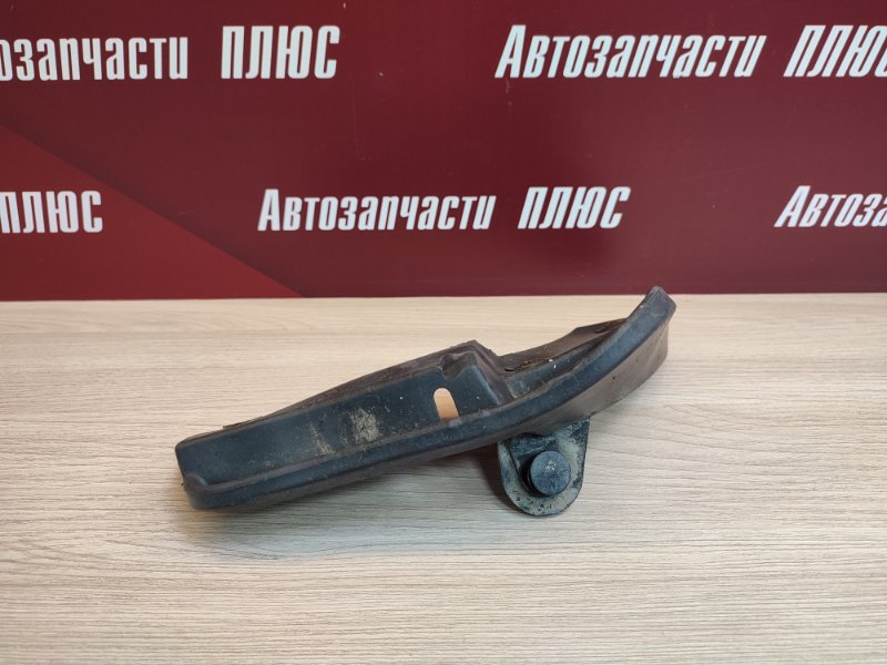 Брызговик - фото 5