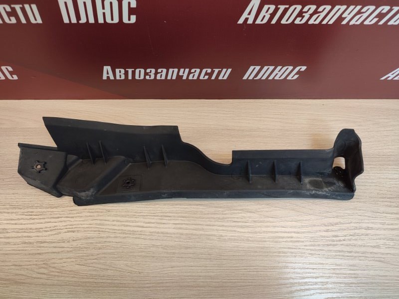 Уплотнитель жабо - фото 2
