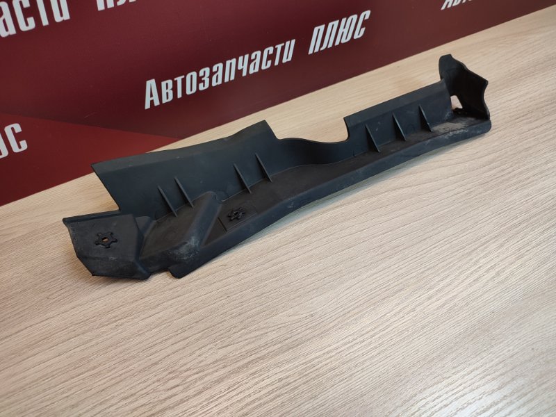 Уплотнитель жабо - фото 4