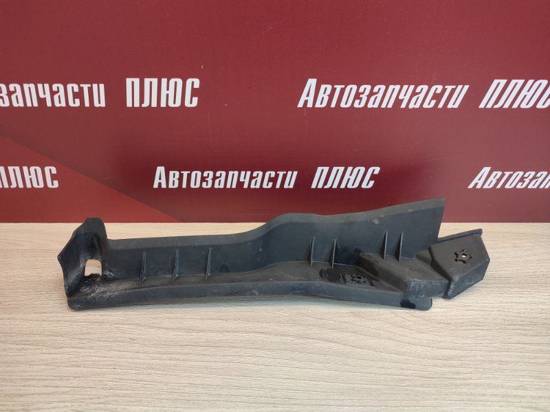 Уплотнитель жабо - фото 1