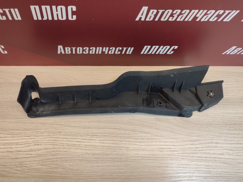 Уплотнитель жабо - фото 2