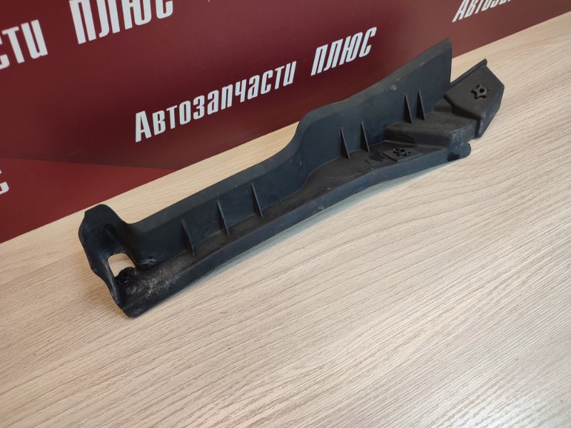 Уплотнитель жабо - фото 4