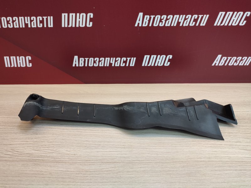 Уплотнитель жабо - фото 6