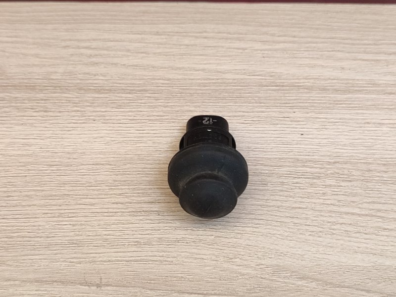 Концевик двери - фото 2