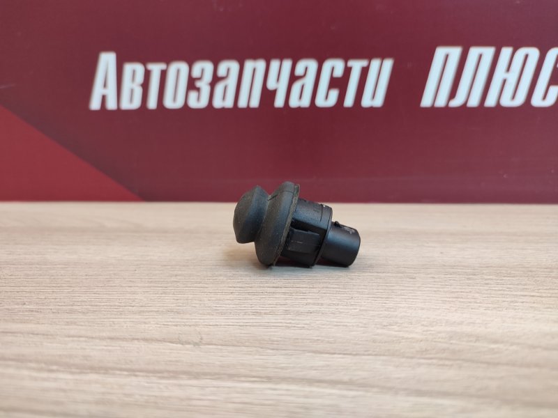 Концевик двери - фото 3