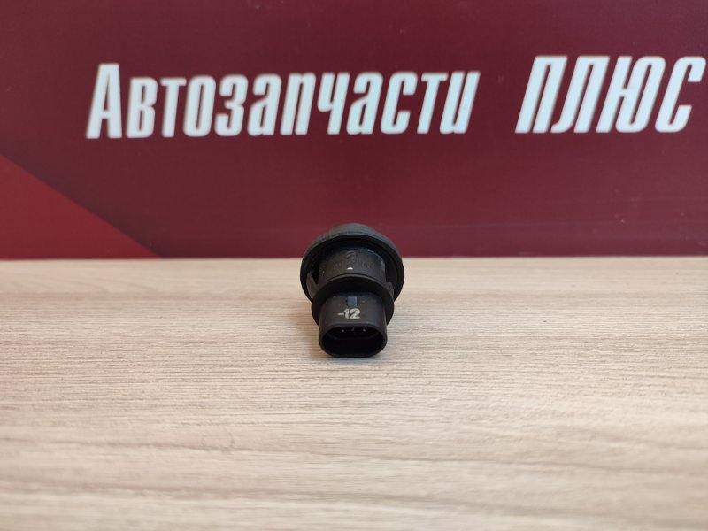 Концевик двери - фото 4