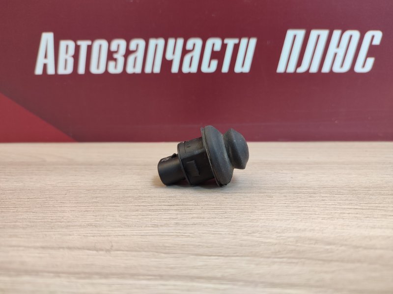 Концевик двери - фото 5