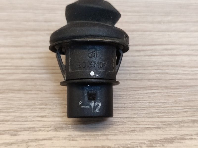 Концевик двери - фото 6