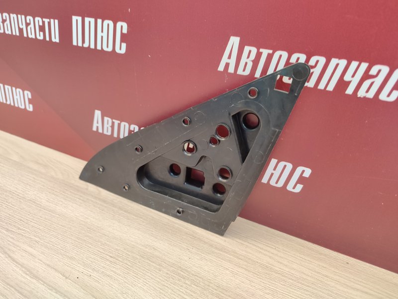 Накладка зеркала - фото 2