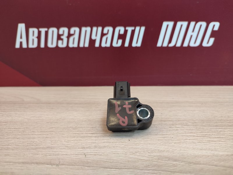 Боковой датчик удара - фото 7